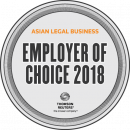 alb_badge_-_employer_of_choice_2018_0