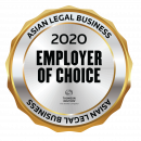 alb_badge_2020_-_employer_of_choice_0