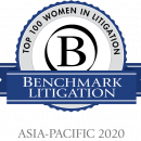 benchmark-litigation-asia-pacific-top_100_women_in_litigation