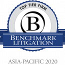 benchmark-litigation-asia-pacific-top_tier_firm